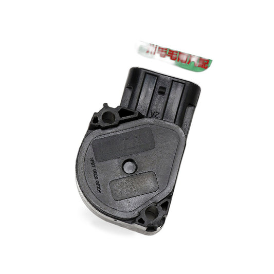 Throttle Position Sensor Suitable for Volvo Models 85101350 133284 2603893C91