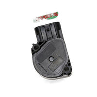 Throttle Position Sensor Suitable for Volvo Models 85101350 133284 2603893C91