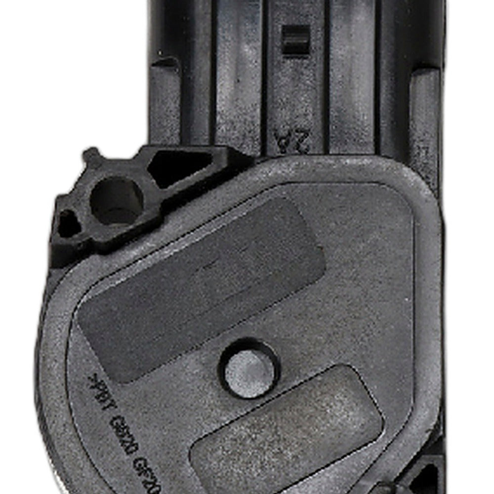 Throttle Position Sensor Suitable for Volvo Models 85101350 133284 2603893C91