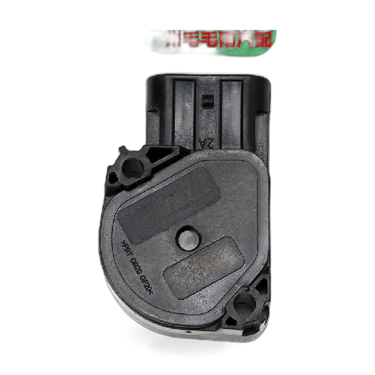 Throttle Position Sensor Suitable for Volvo Models 85101350 133284 2603893C91
