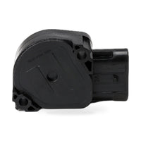 Throttle Position Sensor Suitable for Volvo Models 85101350 133284 2603893C91