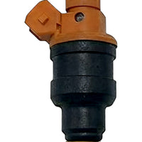 Fuel Injector Suitable for Volvo 850 C70 S70 V70 2.3L 0280150785 6842369
