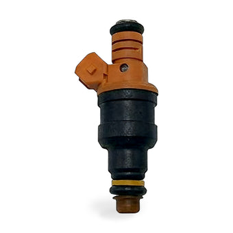 compare product Fuel Injector Suitable for Volvo 850 C70 S70 V70 2.3L 0280150785 6842369