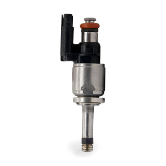 compare product Starter Motor Suitable for Volvo S60 V60 XC60 V70 XC70 2.0L 2.4L JY0129