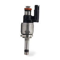 Starter Motor Suitable for Volvo S60 V60 XC60 V70 XC70 2.0L 2.4L JY0129 - ZT3