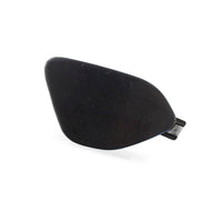 Front Tow Hook Cover Suitable for Volvo S60 V60 S60L 2014-2017 39820294 - BD1