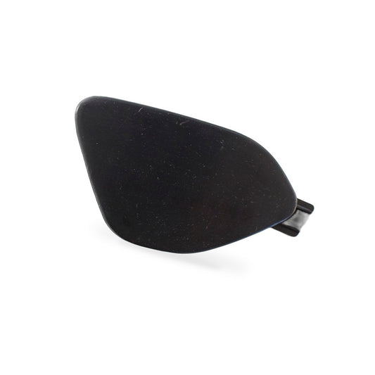 Front Tow Hook Cover Suitable for Volvo S60 V60 S60L 2014-2017 39820294