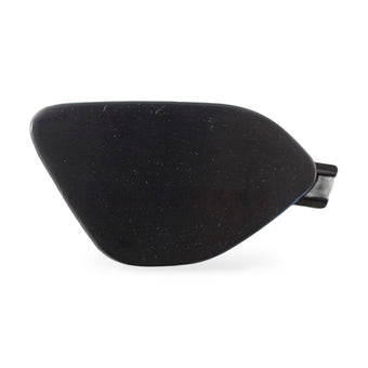 compare product Front Tow Hook Cover Suitable for Volvo S60 V60 S60L 2014-2017 39820294