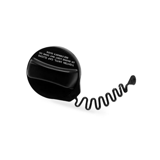 Fuel Tank Cap Suitable for Volvo S60 S80 V60 V70 XC60 XC70 31392044