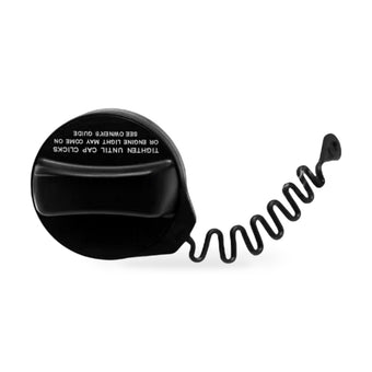 compare product Fuel Tank Cap Suitable for Volvo S60 S80 V60 V70 XC60 XC70 31392044