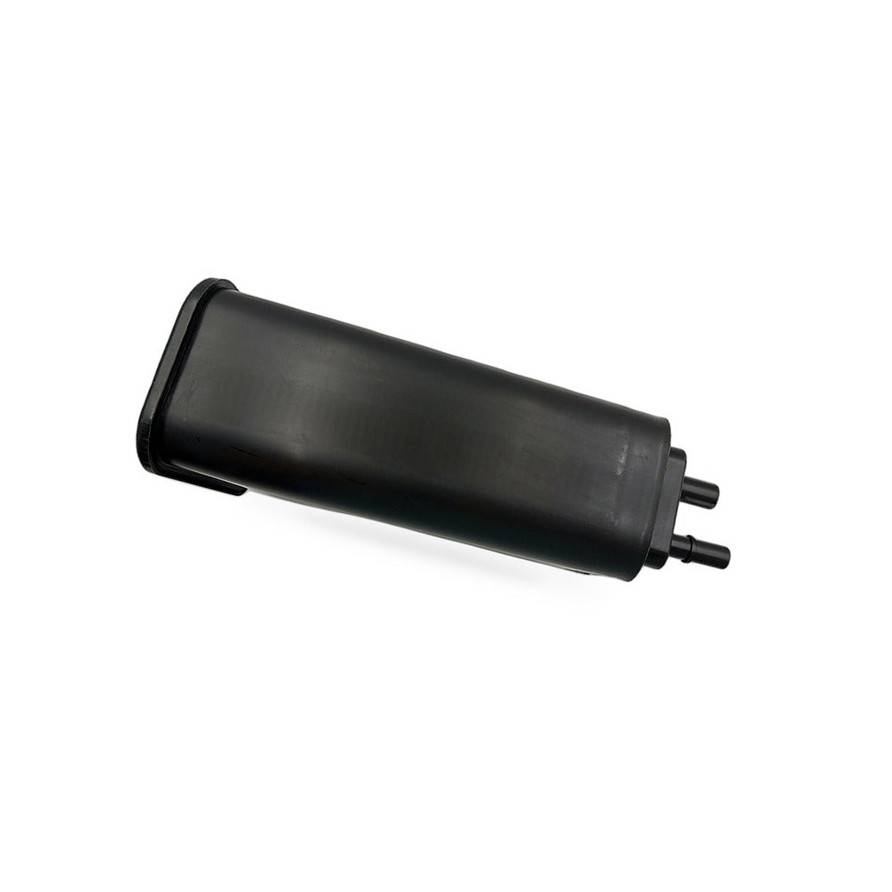 Charcoal Canister Vapor Canister Suitable for Volvo S60 S80 2011-2018 31405829 - BD1