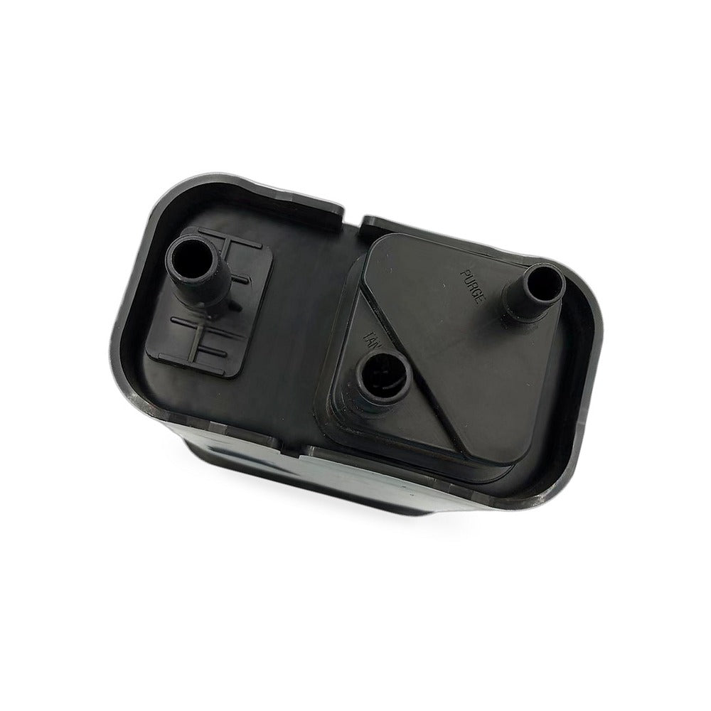 Charcoal Canister Vapor Canister Suitable for Volvo S60 S80 2011-2018 31405829 - BD3