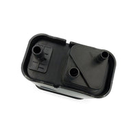 Charcoal Canister Vapor Canister Suitable for Volvo S60 S80 2011-2018 31405829 - BD3