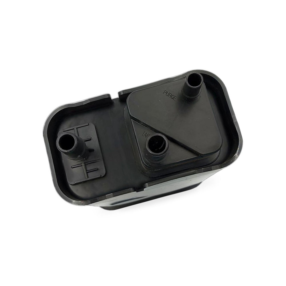 Charcoal Canister Vapor Canister Suitable for Volvo S60 S80 2011-2018 31405829 - BD4