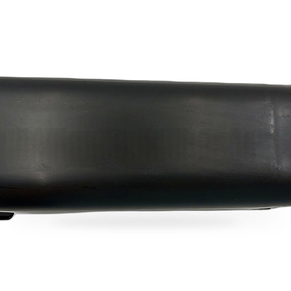 Charcoal Canister Vapor Canister Suitable for Volvo S60 S80 2011-2018 31405829 - XQ1