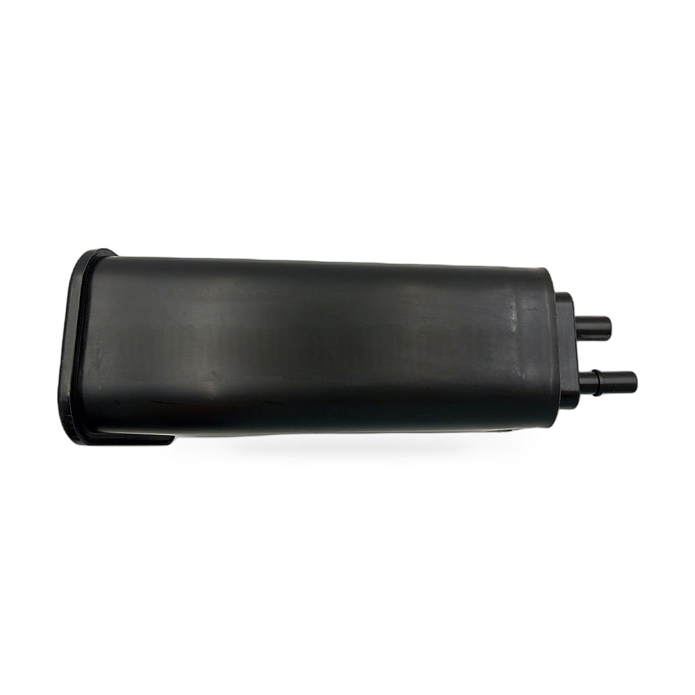 Charcoal Canister Vapor Canister Suitable for Volvo S60 S80 2011-2018 31405829 - ZT2
