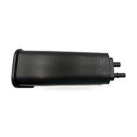 Charcoal Canister Vapor Canister Suitable for Volvo S60 S80 2011-2018 31405829 - ZT2