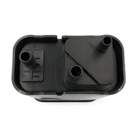 Charcoal Canister Vapor Canister Suitable for Volvo S60 S80 2011-2018 31405829 - ZT3