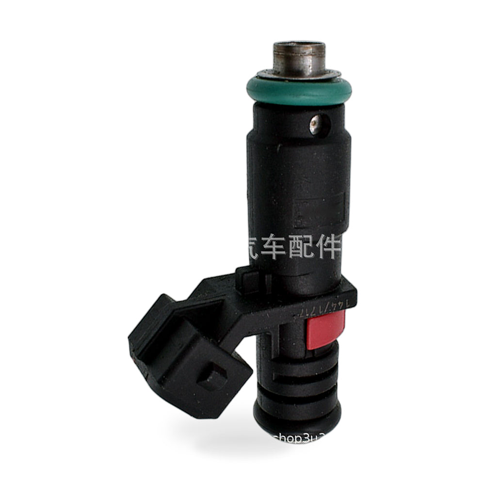 Starter Motor Suitable for Wuling Sunshine 6376 Jiangnan Alto Rongguang B12 - ZT3