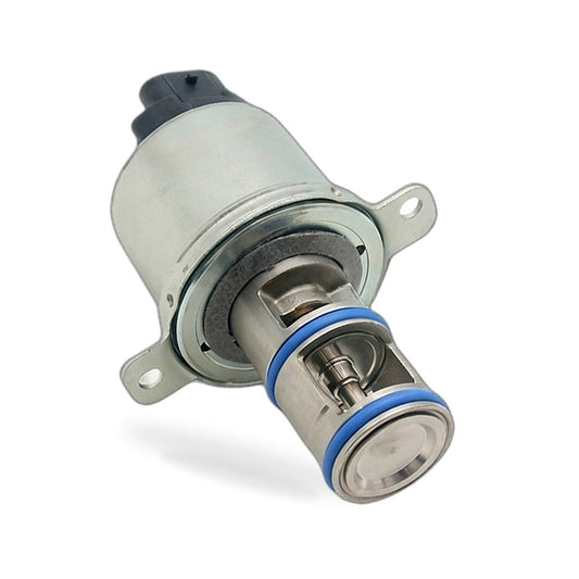 EGR Valve Suitable for Ford E-350 E-450 F-250 F-350 F-450 F-550 2005-2010