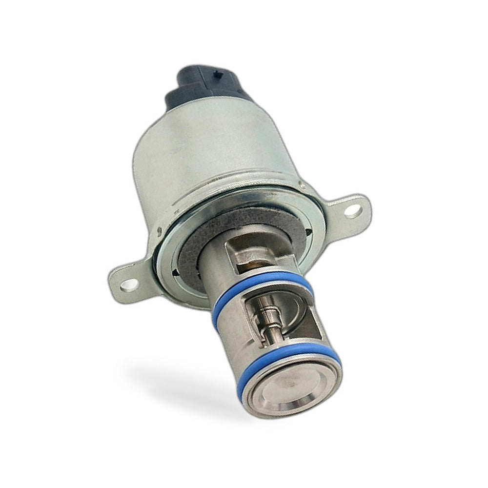 EGR Valve Suitable for Ford E-350 E-450 F-250 F-350 F-450 F-550 2005-2010