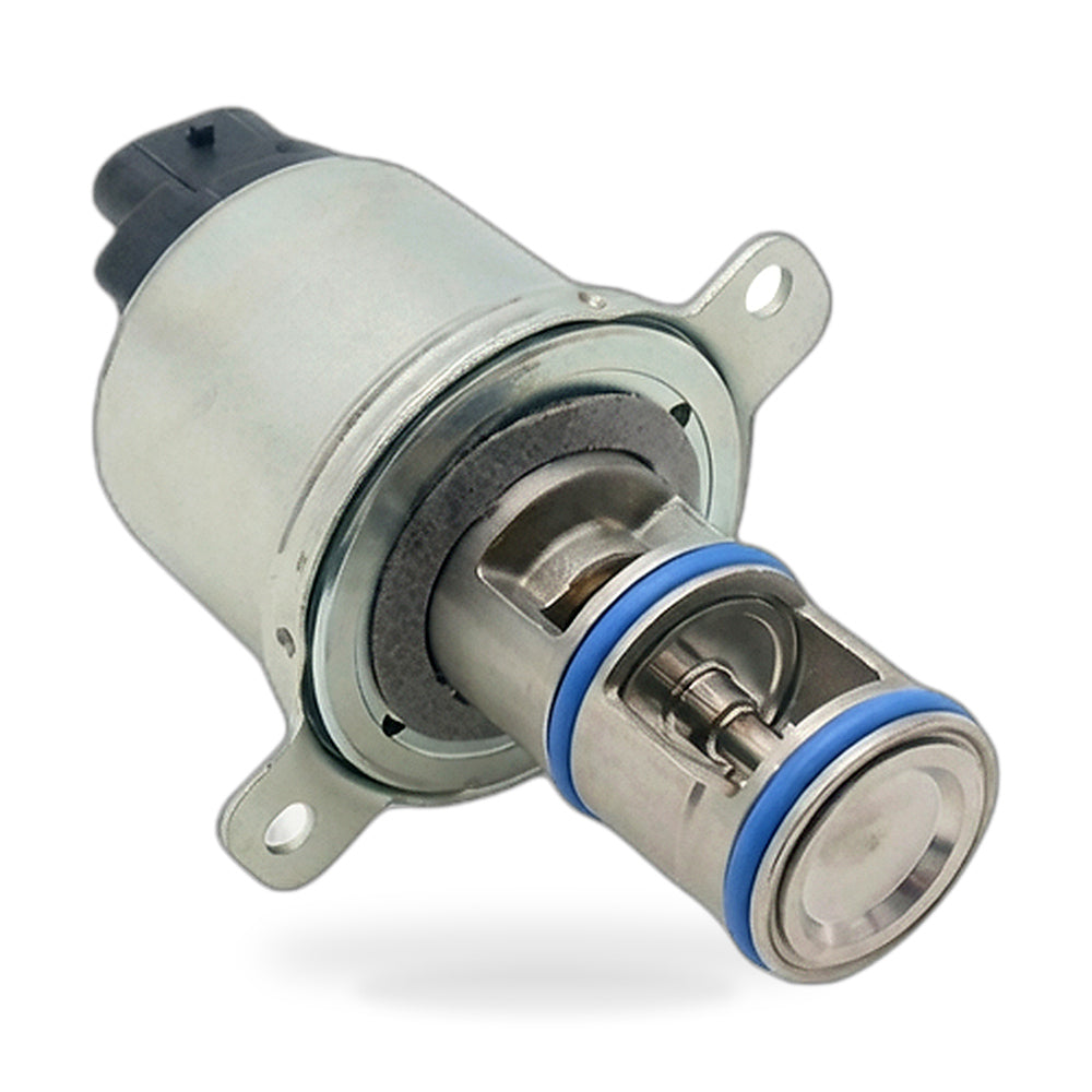 EGR Valve Suitable for Ford E-350 E-450 F-250 F-350 F-450 F-550 2005-2010