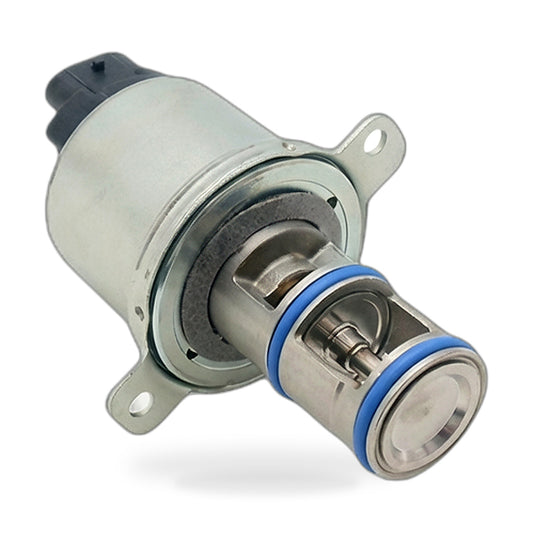EGR Valve Suitable for Ford E-350 E-450 F-250 F-350 F-450 F-550 2005-2010