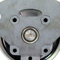 EGR Valve Suitable for Honda Accord Civic CR-V 2006-2012 18011-RNA-J00 - XQ1