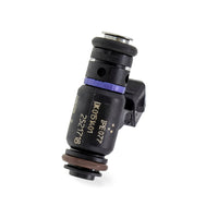 Fuel Injector Suitable for Polaris 570 RZR XP Turbo General 1000 2521718 JY1809 - BD3