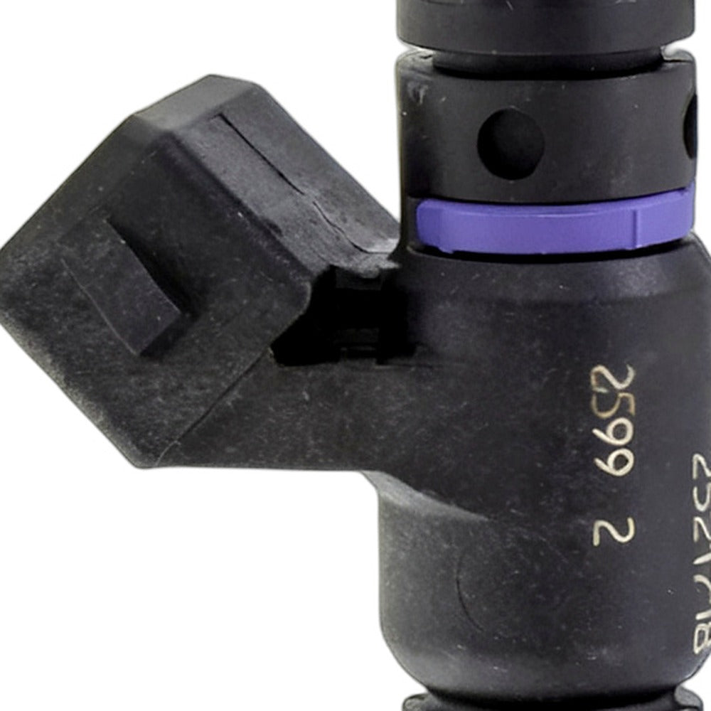 Fuel Injector Suitable for Polaris 570 RZR XP Turbo General 1000 2521718 JY1809 - XQ1
