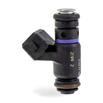 compare product Fuel Injector Suitable for Polaris 570 RZR XP Turbo General 1000 2521718 JY1809