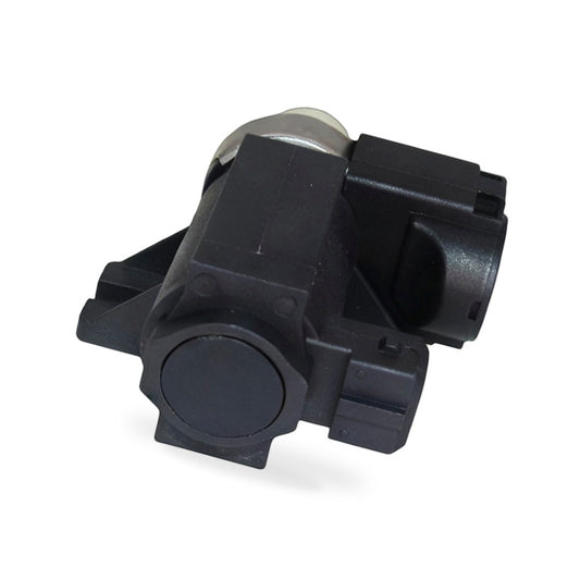 Turbocharger Solenoid Valve Suitable for SsangYong Actyon Kyron Rexton