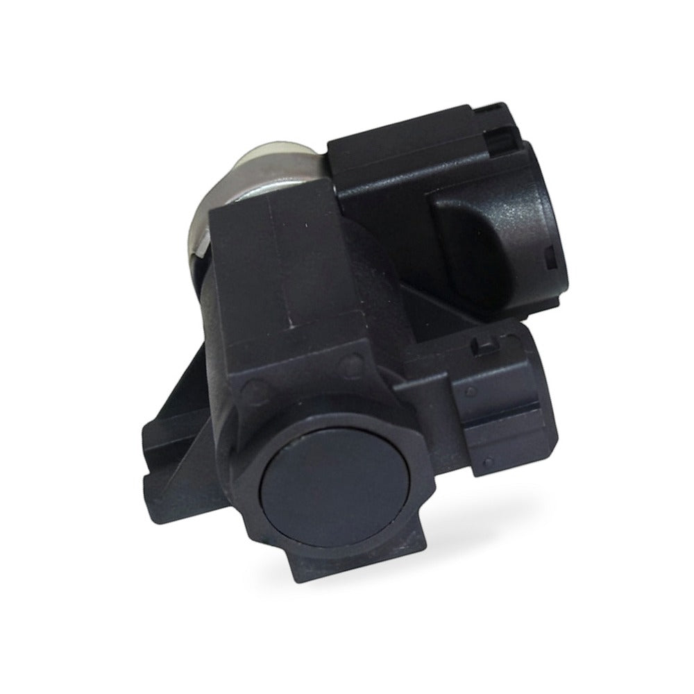 Turbocharger Solenoid Valve Suitable for SsangYong Actyon Kyron Rexton - BD2