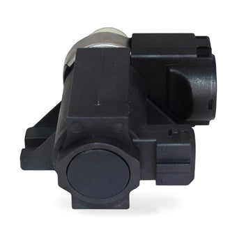 compare product Turbocharger Solenoid Valve Suitable for SsangYong Actyon Kyron Rexton