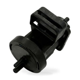 compare product Turbocharger Solenoid Valve Suitable for Mercedes C-Class W203 W204 CLK