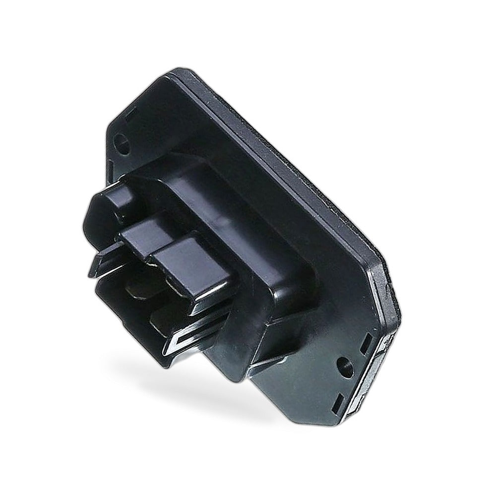 Blower Resistor Suitable for Acura MDX RDX TSX 2007-2014 79330SJK941 4P1665 - BD3