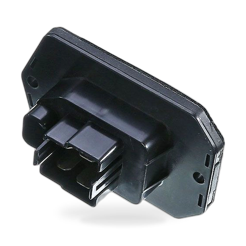 Blower Resistor Suitable for Acura MDX RDX TSX 2007-2014 79330SJK941 4P1665 - ZT3