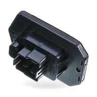 Blower Resistor Suitable for Acura MDX RDX TSX 2007-2014 79330SJK941 4P1665 - ZT3