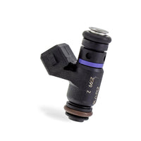 Fuel Injector Suitable for Polaris 570G RZR XP Turbo 3.8BAR 2521718 - BD1