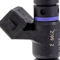 Fuel Injector Suitable for Polaris 570G RZR XP Turbo 3.8BAR 2521718 - XQ1