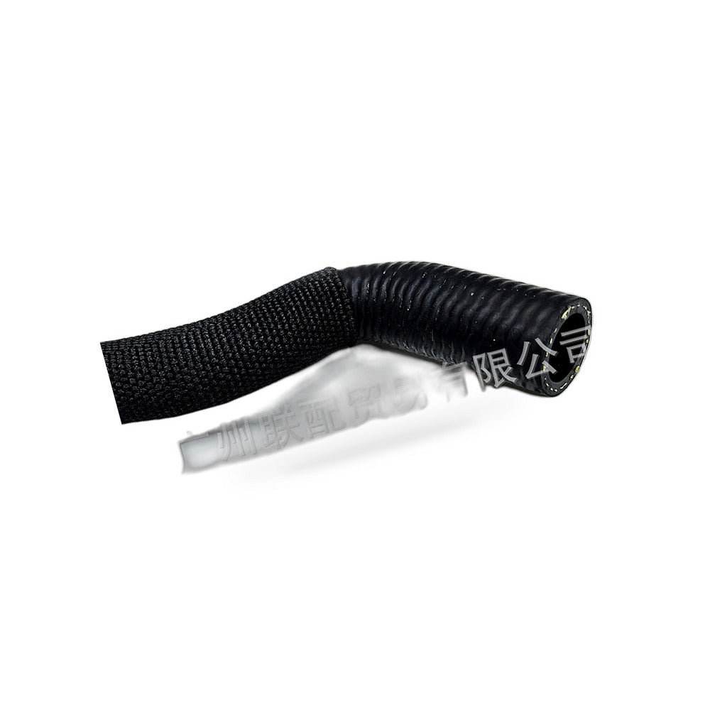 Turbocharger Pipe Suitable for VW New Passat 1.8T 06J121492F - BD4