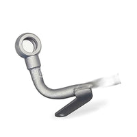 Turbocharger Pipe Suitable for VW Passat 2.0T 06J121492H - BD4
