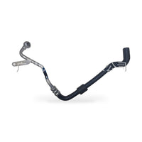 Turbocharger Pipe Suitable for VW Passat 2.0T 06J121492H - ZT2