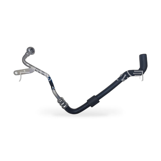 Turbocharger Pipe Suitable for VW Passat 2.0T 06J121492H - ZT2