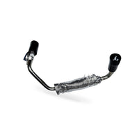 Turbocharger Pipe Suitable for VW Passat 2.0T 06J121497G - BD1