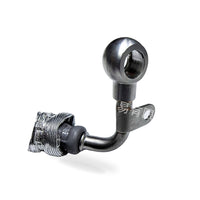 Turbocharger Pipe Suitable for VW Passat 2.0T 06J121497G - BD3
