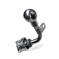 Turbocharger Pipe Suitable for VW Passat 2.0T 06J121497G - BD4