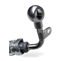 Turbocharger Pipe Suitable for VW Passat 2.0T 06J121497G - ZT3