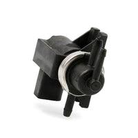 Turbo Solenoid Valve Suitable for VW Audi A3 A4 A5 1K0906627D 702183010 - BD3