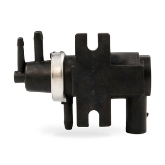 compare product Turbo Solenoid Valve Suitable for VW Audi A3 A4 A5 1K0906627D 702183010